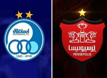 بازگشت نظری جویباری و درویش به استقلال و پرسپولیس؟/ این مدیران ورشکسته قرار است چه گلی به سر فوتبال بزنند؟