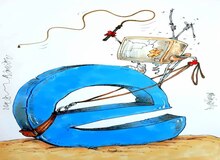 رفتار تلویزیون بار دیگر تبلیغات فیلم‌های ایرانی را به ماهواره بُرد/ دعوای دهه ۹۰ راه می‌افتد؟