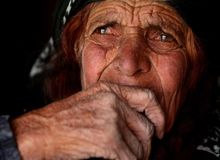 نتایج پژوهش‌های صورت گرفته نشان داد؛ شیوع ۵۶.۴ درصدی سالمندآزاری در ایران