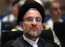 رئیس سازمان اوقاف: امامزاده جدیدی ساخته نمی‌شود/ با خرافات مبارزه می‌‎کنیم