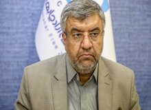 بامری: نرخ ارز سر به فلک کشیده و ارزش پول ملی سقوط کرده است