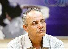 کنایه احمد زیدآبادی به رسایی درباره رقص مسافران نوروزی/ چرا این همه فقر و ازدیاد گدا را ندیدی!