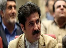 دلالان حوزه مسکن قیمت‌ها را سینوسی بالا و پایین می‌برند/ قیمت مسکن در اختیار مجریان قانون نیست/ هیچ برنامه مدون و سیاست‌گذاری واحدی در حوزه مسکن نداریم