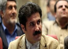 دلالان حوزه مسکن قیمت‌ها را سینوسی بالا و پایین می‌برند/ قیمت مسکن در اختیار مجریان قانون نیست/ هیچ برنامه مدون و سیاست‌گذاری واحدی در حوزه مسکن نداریم
