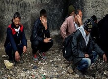 آمار جدید معتادان در کشور اعلام شد/ ۱۰ تا ۱۲ میلیون نفر در کشور با تبعات اعتیاد مواجه هستند