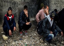 آمار جدید معتادان در کشور اعلام شد/ ۱۰ تا ۱۲ میلیون نفر در کشور با تبعات اعتیاد مواجه هستند