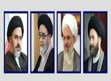 سیاست خارجه دعوای طلبگی نیست!/ پان ترک های ایران از کجا هدایت می شوند؟
