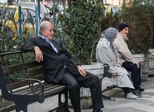 صندوق بازنشستگی کشوری اطلاعیه داد