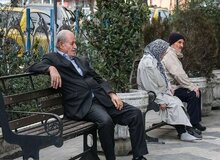 میدری: ۸۶ همت به بازنشستگان باز می‌گردد
