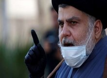 مقتدی صدر: زمان مرگ یا شهادتم نزدیک است