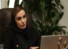 دامغان‌پور، یکی از وکلای محمد قبادلو: اعدام خلاف قانون بود/ پزشک پرونده خواستار توقف اعدام بود/قبادلو در زمان بازداشت مورد ضرب و شتم واقع شده بود/ اعتراف های قبادلو در زمانی انجام شد که دسترسی به داروهای خود نداشت