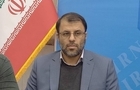 ظهوریان، نماینده مجلس: ترامپ بعد از انتخابات نوامبر کنگره با پشتوانه قوی تر به ما حمله می کند