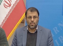 ظهوریان، نماینده مجلس: ترامپ بعد از انتخابات نوامبر کنگره با پشتوانه قوی تر به ما حمله می کند