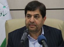 نماینده ادوار مجلس:  آقای مخبر واقعاً اقتصاد نمی‌داند