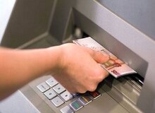 خبر مهم برای مشمولان کالابرگ/ کدام خانوارها در اولویت افزایش اعتبار هستند؟