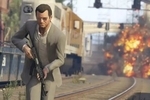 آمار فروش بازی GTA 6 / روزانه ۷٫۸ میلیون دلار