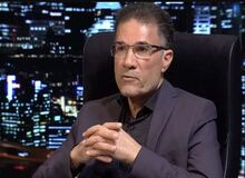 استاد دانشگاهی که جای علی باقری و عباس عراقچی نشست /  دبیر جدید شورای راهبردی روابط خارجی کیست؟
