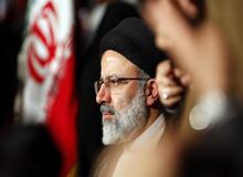 کیهان خطاب به رییسی: آسید ابراهیم وقتی دولت را با خزانه خالی تحویل گرفتی و نگذاشتی آب توی دل ملت تکان بخورد شهید بودی/ ما با تو فهمیدیم می‌شود رییس بود ولی خدمت جمهور را برگزید