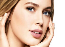 با این ۱۰ خوراکی پوست خود را شفاف کنید