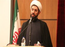  رییس نهاد نمایندگی مقام معظم رهبری در دانشگاهها:دشمن می خواهد با تطهیر پهلوی مردم را نسبت به انقلاب پشیمان کند/ بی اعتماد کردن و القای فساد برنامه دشمن علیه نظام است/ دشمن از هیچ توطئه ای فروگذاری نکرده؛ هر کدام از اینها برای سقوط هر نظامی کافی است