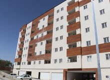 ساماندهی ۶۰ درصد متقاضیان نهضت ملی مسکن در بیجار