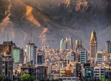 پیش‌بینی یک کارشناس از قیمت مسکن در سال آینده/ بازار مسکن بدون قیمت شد؟