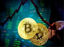 داستان بیت‌کوین تکرار می‌شود یا چشم و ‌انگشت‌مان را قربانی می‌کنیم؟