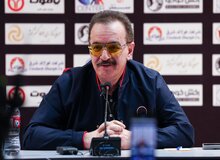 آقای تاج اگر توان مدیریت فوتبال را ندارید، کنار بروید/ تراکتور وصله ناجور این فوتبال نیست