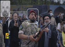 ارتش اسرائیل: هیثم علی طباطبایی را ترور کردیم/ فرمانده ایرانی حزب‌الله لبنان کیست؟