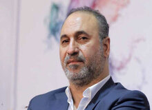 ارگان رسانه ای نزدیک به محفل خاص امنیتی: باید «اعلان قرمز اینترپل» برای حمید فرخ نژاد»، صادر شود /او «به ریش همه تان خواهد خندید»