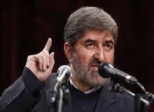 مطهری: مجلس در بعد نظارتی در اجرای احکام بودجه کوتاهی داشته است / مجوزهای بی جا به دولت باعث بروز مشکلات در گزارش بودجه ۹۵ شده است
