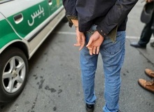 شناسایی و انهدام باند ۲۲ نفره کلاهبرداری تلفنی/ این افراد با ترفند خرید بن کالا، از شهروندان اخاذی می‌کردند