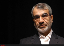 کدخدایی: اصلاح فوری قانون انتخابات ضرورتی انکارناپذیر است