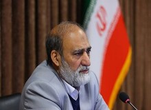 تلاش برای انتقال پادگان‌ها به خارج ازتهران/ آغاز ساخت پناهگاه و پارکینگ -پناهگاه در پایتخت