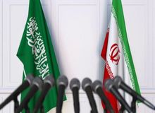 خبرگزاری الجزیره: دیدار و گفت‌وگوی مستقیم میان مقام‌های ایران و عربستان دروغ است