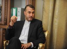 وزیر پیشنهادی وزارت امور خارجه کیست؟/  هماهنگ کننده سپاه قدس و وزارت خارجه، وزیر می شود+سوابق