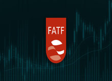 چطور سوریه و یمنِ جنگ زده عضو FATF هستند اما ما بخاطر کمک به آنها نمی‌توانیم باشیم؟