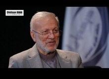 متکی: تصویب لایحه حجاب و عفاف در نهانخانه یکی از کمیسیون های مجلس اشتباه بود/ احتمال دارد برداشت پول از حساب بانکی توقیف اموال شخصی مردم در مجلس آینده مورد بازبینی قرار گیرد/عربستان و کویت در حال بهره برداری از میدان نفتی آرش هستند و ما کاری نکرده ایم