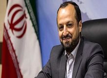 خاندوزی: برای مهار تورم برنامه داریم