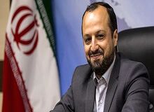 خاندوزی: برای مهار تورم برنامه داریم
