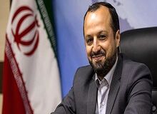 خاندوزی: برای مهار تورم برنامه داریم