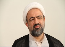 حمید رسایی: فیلترینگ مصونیت است، نه محدودیت/ ما نگران امنیت روانی مردم هستیم!/ فیلترینگ اگر برای مردم آب ندارد، برای جماعتی نان دارد