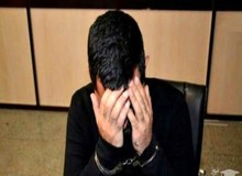 دادگاه پسر ۱۷ ساله کرجی دختر ۱۳ ساله را زنده زنده به آتش کشید برگزار شد+جزییات دادگاه 
