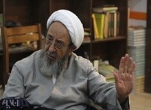 غفاری:اصلاح‌طلبان برای انتخابات ۱۴۰۰ دنبال نامزد اجاره‌ای نباشند