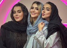 مرگ سه خواهر بلاگر بر اثر گازگرفتگی / سرپرست دادسرای جنایی تهران: سال گذشته نیز پدر و مادر این سه دختر جوان جان باختند و علت مرگ آنها نیز گازگرفتگی بود