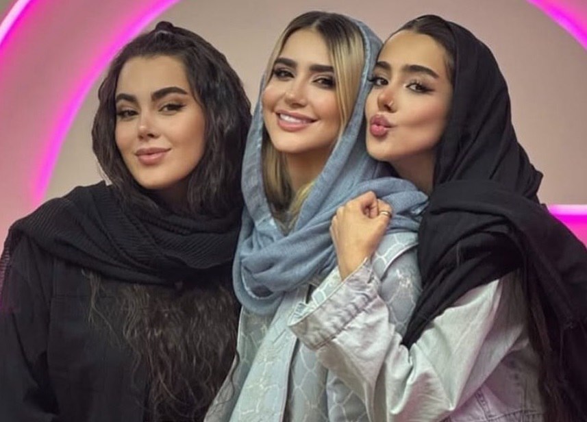 مرگ سه خواهر بلاگر بر اثر گازگرفتگی / سرپرست دادسرای جنایی تهران: سال گذشته نیز پدر و مادر این سه دختر جوان جان باختند و علت مرگ آنها نیز گازگرفتگی بود