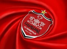 باشگاه پرسپولیس: مجوز حرفه‌ای ما بالاخره صادر شد