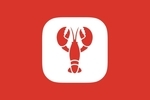 هوش مصنوعی OpenClaw حالا اپلیکیشن مخصوص آیفون دارد