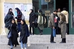 احتمال شروع سال تحصیلی نودانشجویان از بهمن / امتحانات دانشجویان این دوره مجازی شد