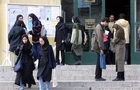 احتمال شروع سال تحصیلی نودانشجویان از بهمن / امتحانات دانشجویان این دوره مجازی شد